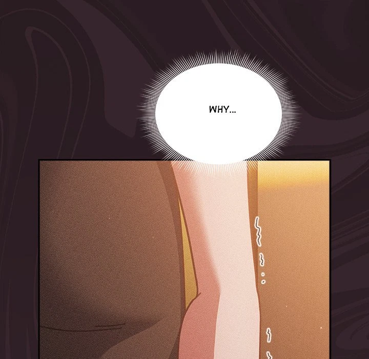 Chapter 31, page 26