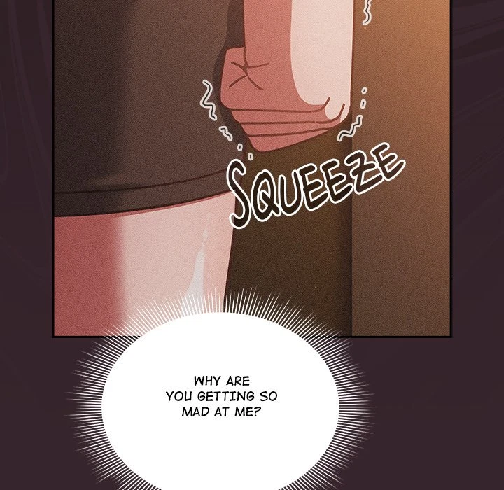 Chapter 31, page 27