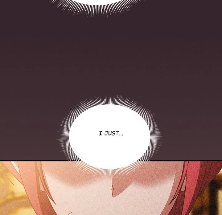 Chapter 31, page 28