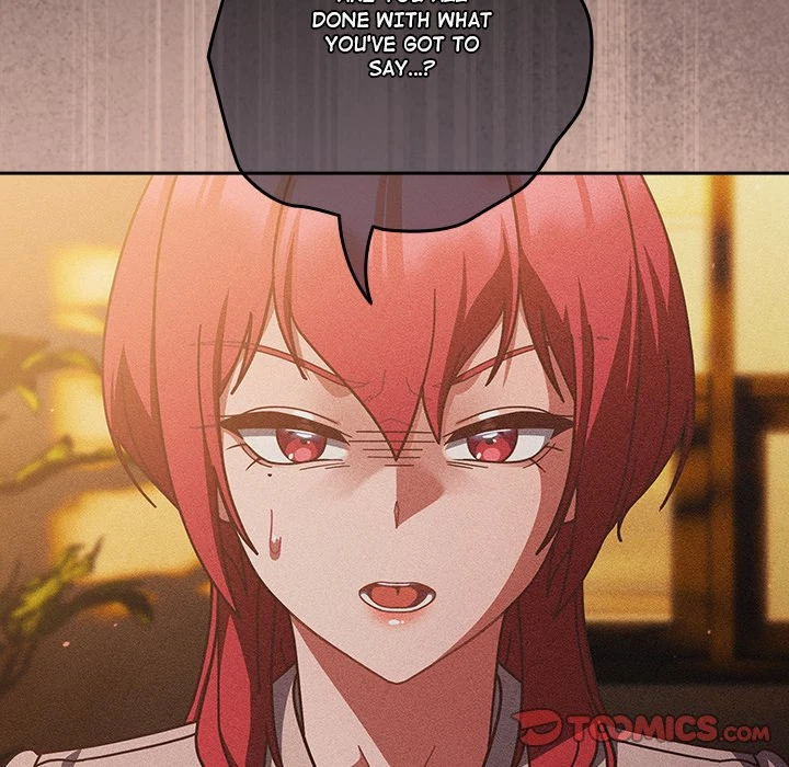 Chapter 31, page 30