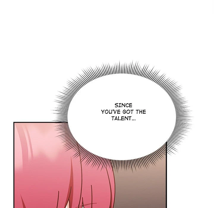Chapter 31, page 33