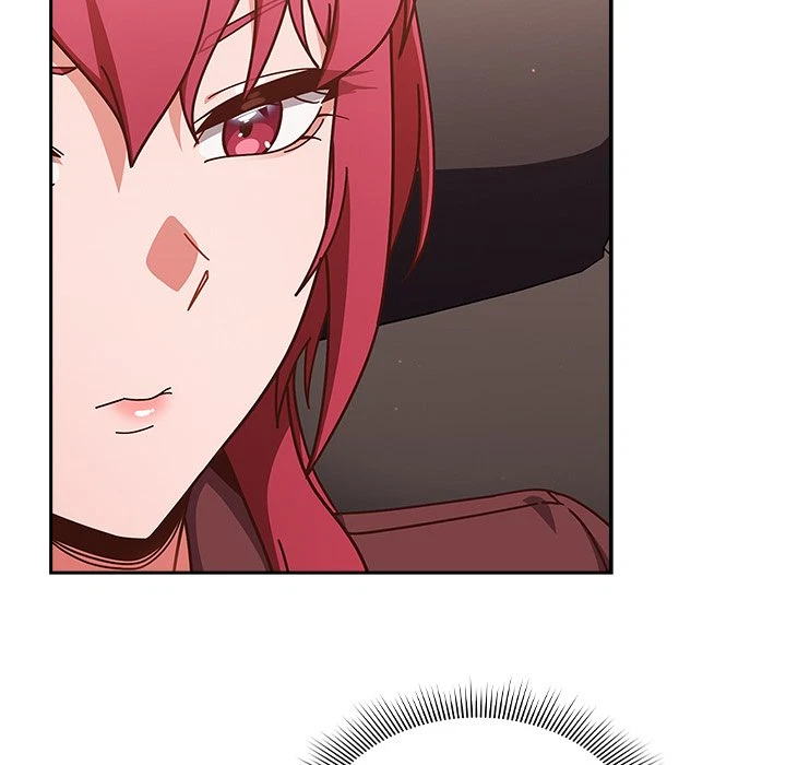 Chapter 31, page 34