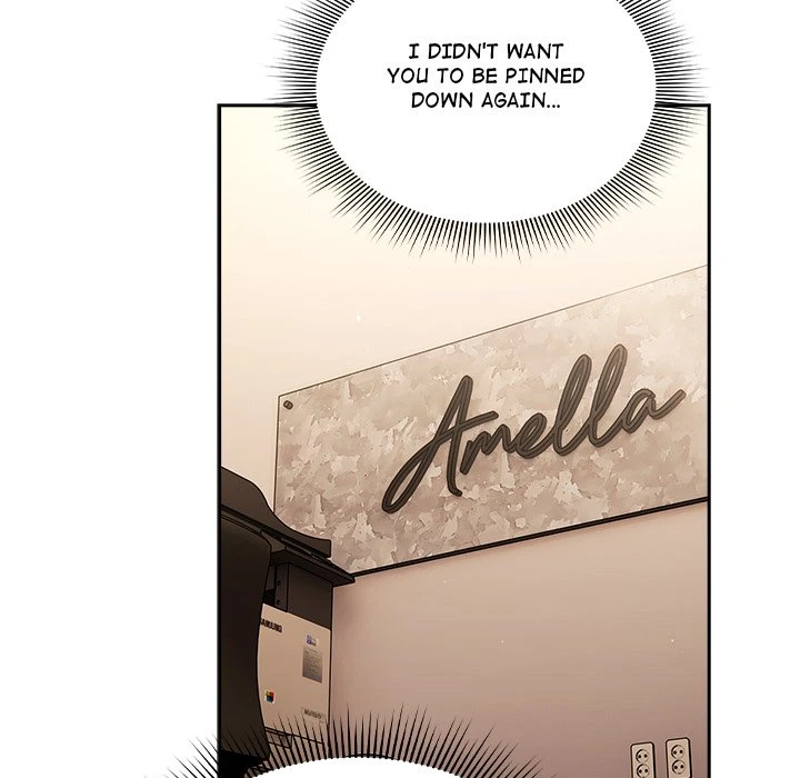 Chapter 31, page 35
