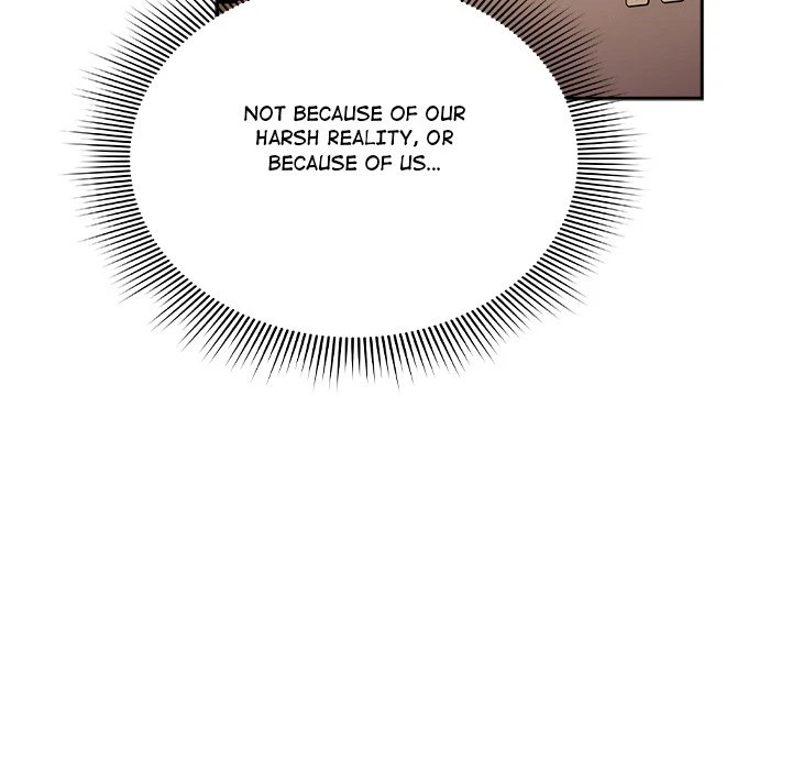 Chapter 31, page 36