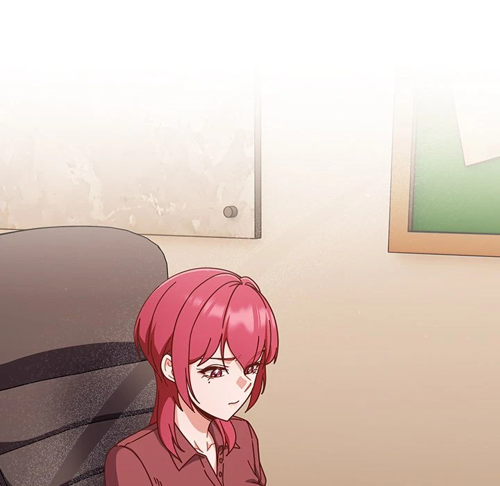 Chapter 31, page 37