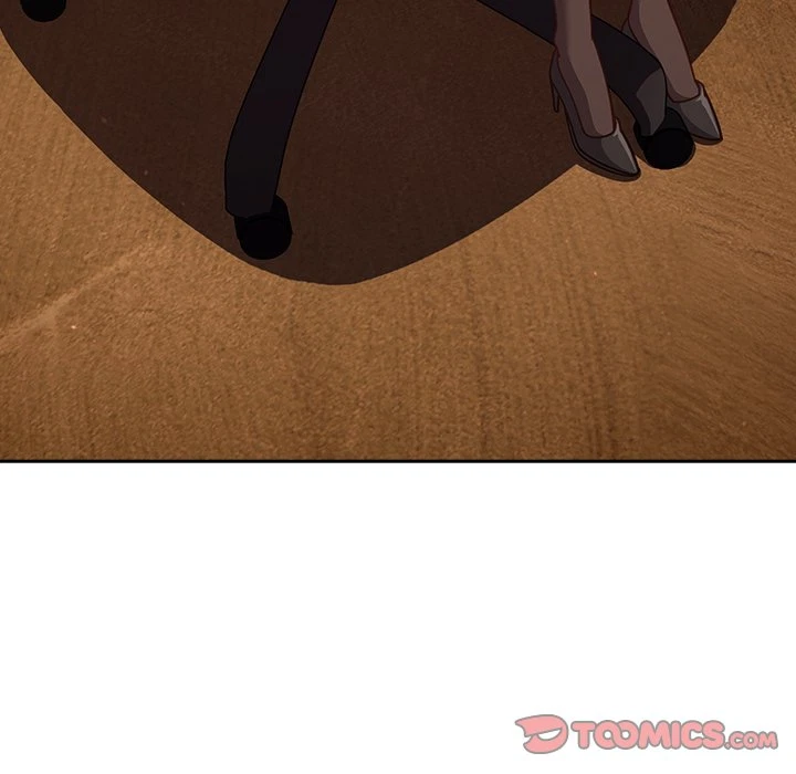 Chapter 31, page 39