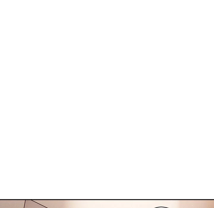 Chapter 31, page 42