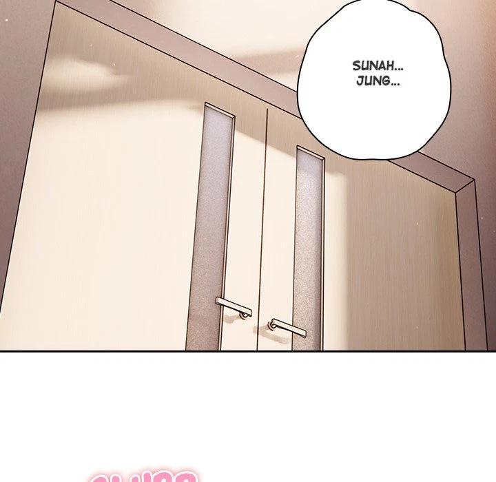 Chapter 31, page 43