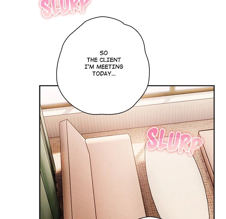 Chapter 31, page 44