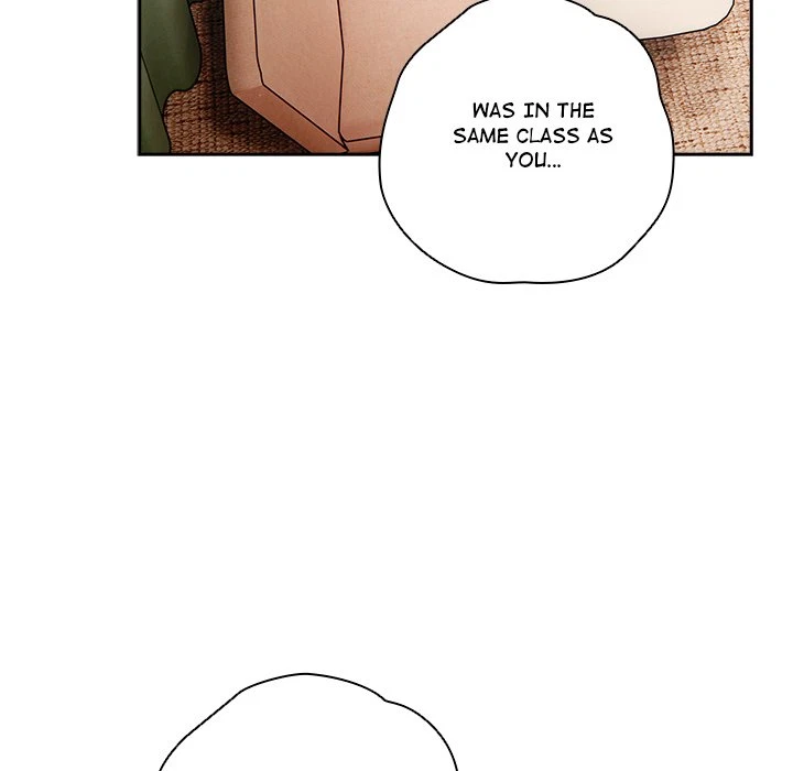 Chapter 31, page 45