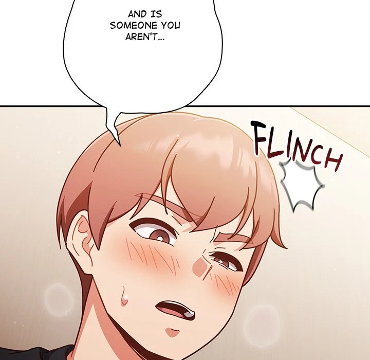 Chapter 31, page 46