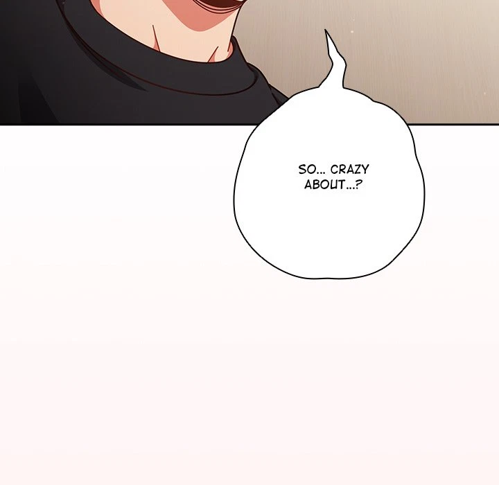 Chapter 31, page 47