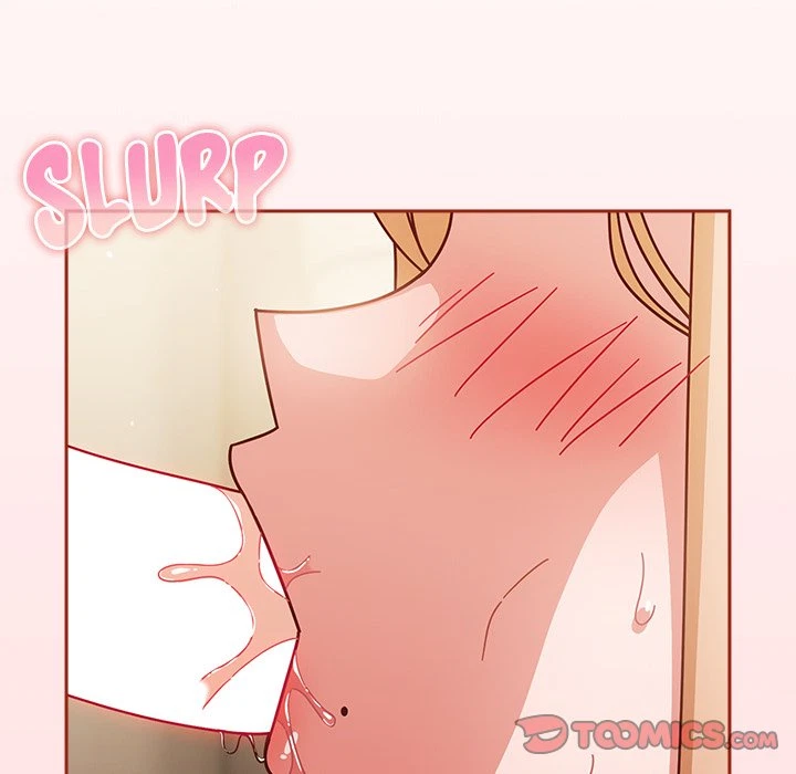 Chapter 31, page 48