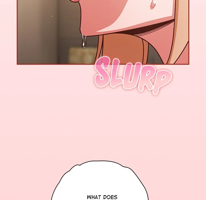 Chapter 31, page 49