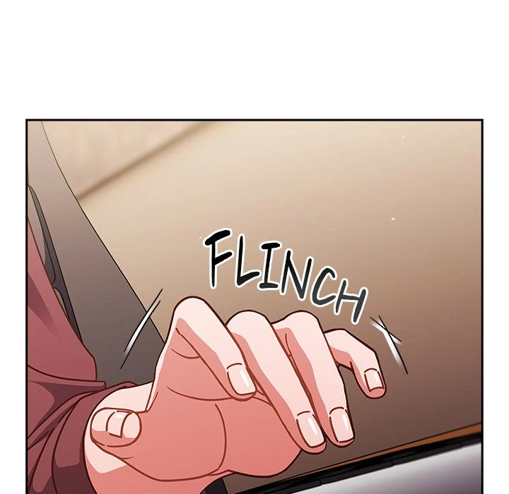 Chapter 31, page 5