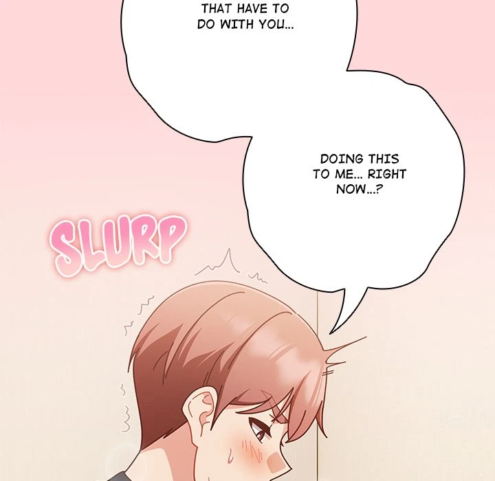 Chapter 31, page 50