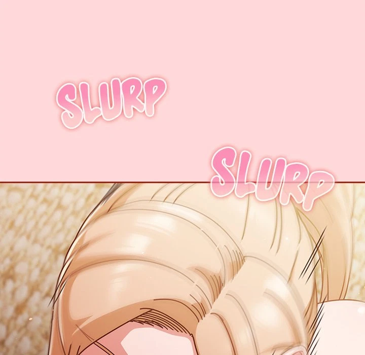 Chapter 31, page 54