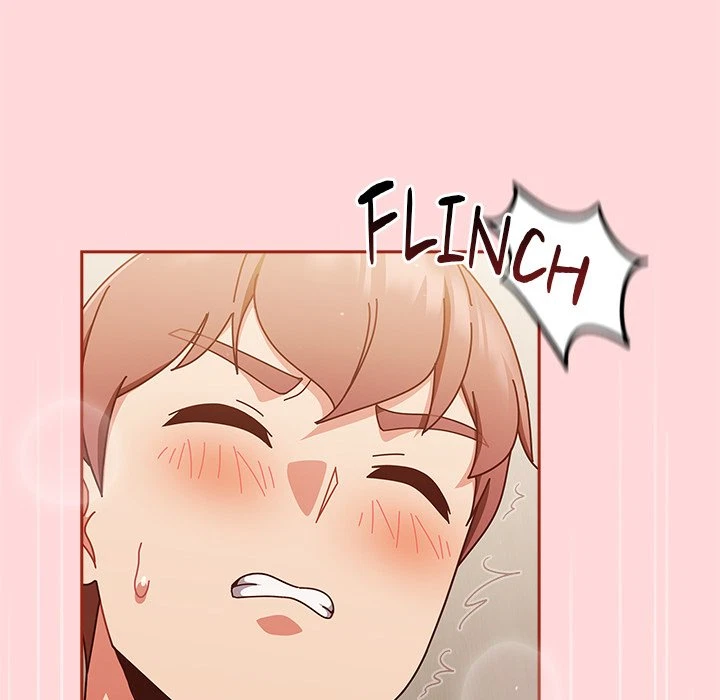 Chapter 31, page 56