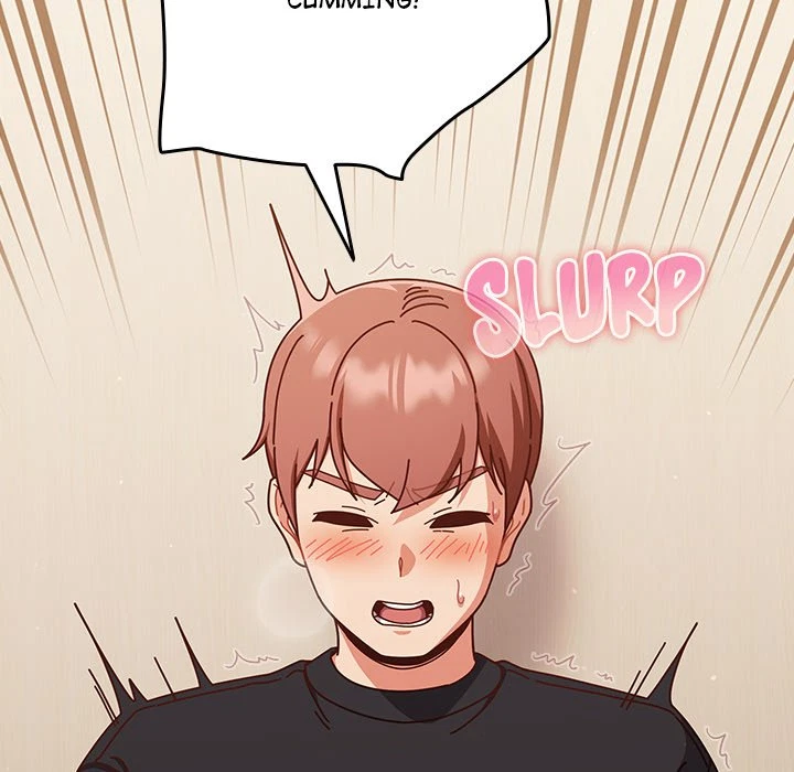 Chapter 31, page 58