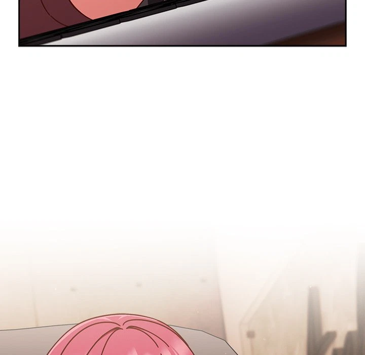 Chapter 31, page 6
