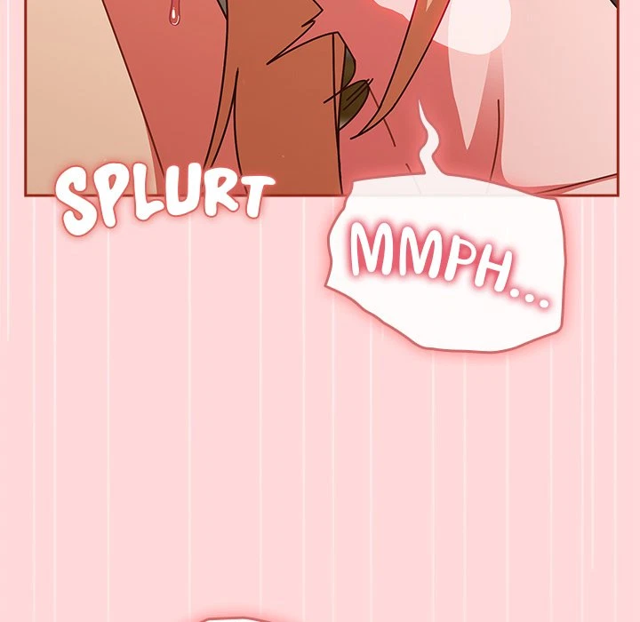 Chapter 31, page 64