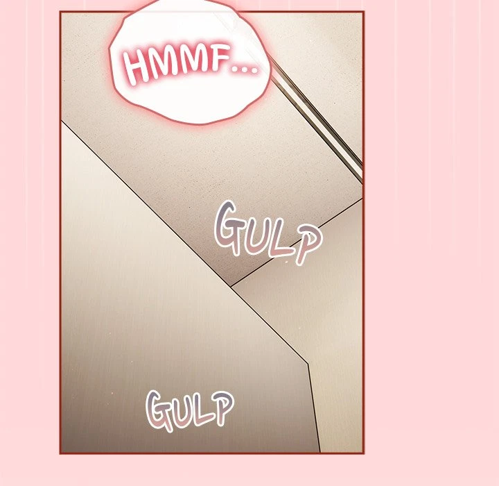 Chapter 31, page 65