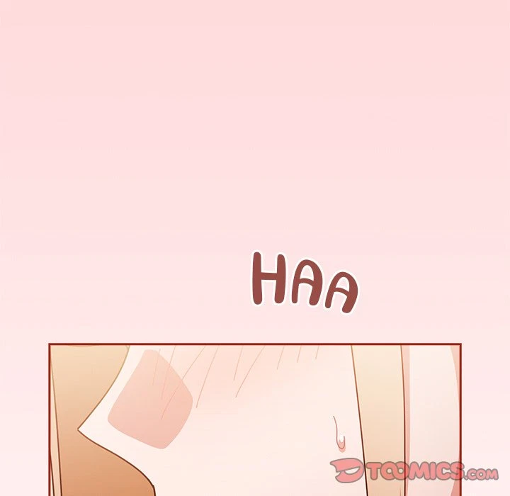 Chapter 31, page 66