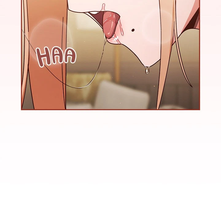 Chapter 31, page 67