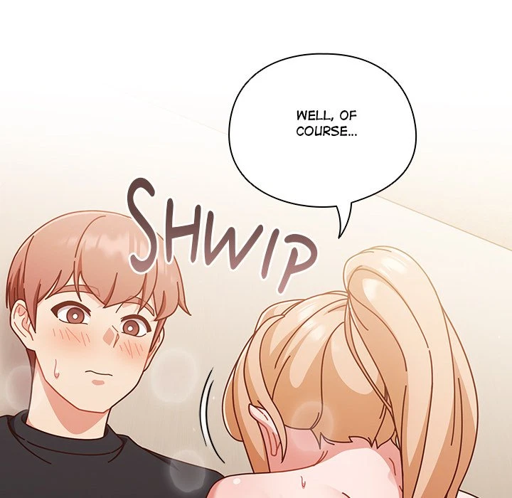 Chapter 31, page 68