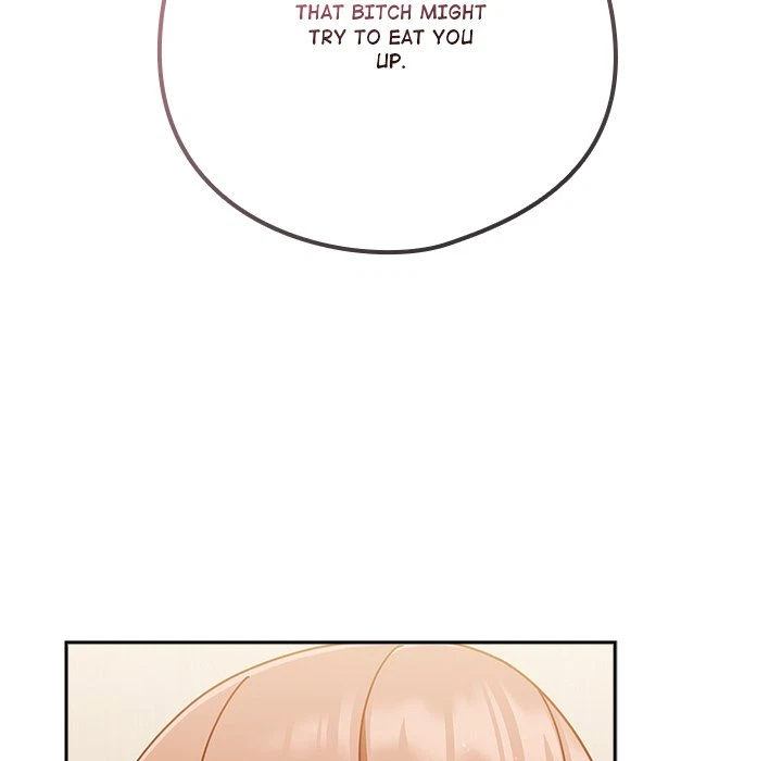 Chapter 31, page 73
