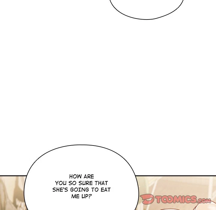 Chapter 31, page 75
