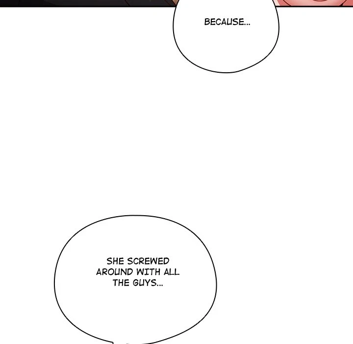 Chapter 31, page 77
