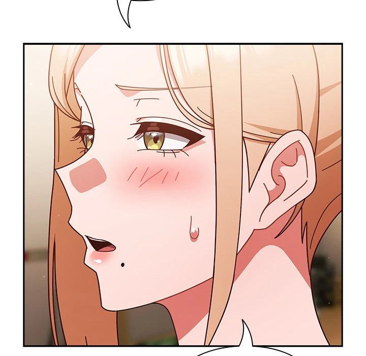 Chapter 31, page 78