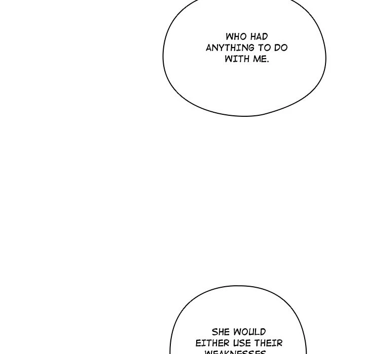 Chapter 31, page 79