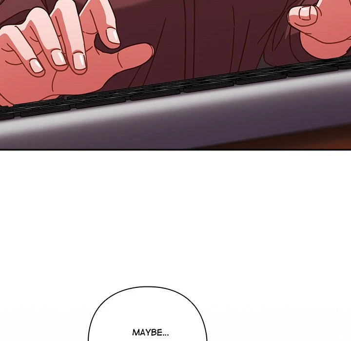 Chapter 31, page 8