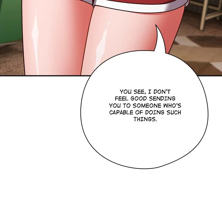 Chapter 31, page 82