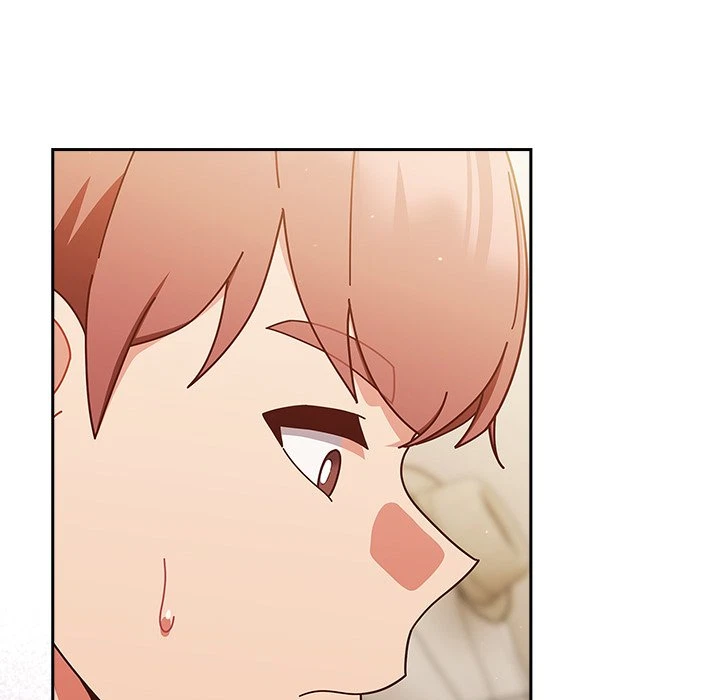 Chapter 31, page 83