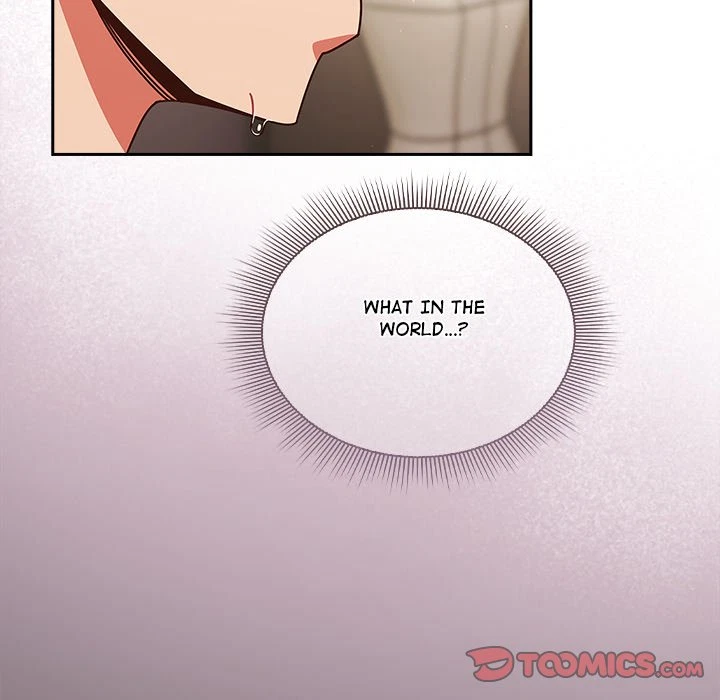 Chapter 31, page 84