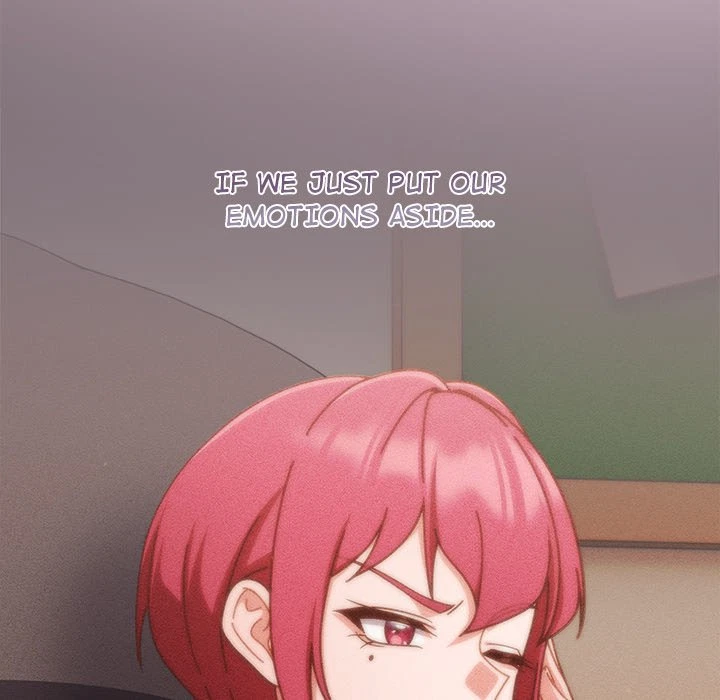 Chapter 31, page 85