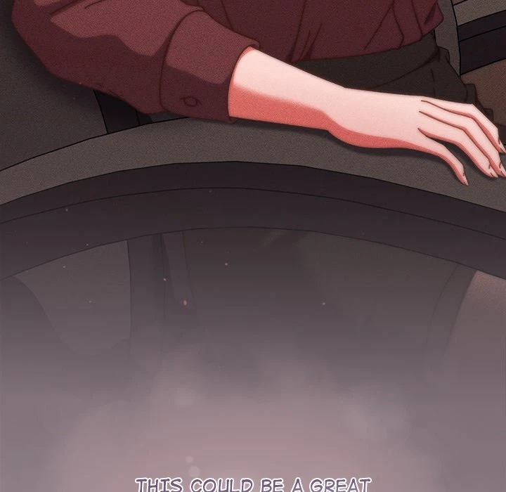 Chapter 31, page 87