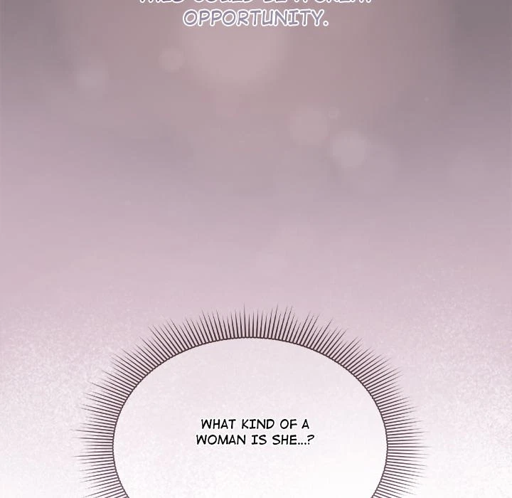 Chapter 31, page 88