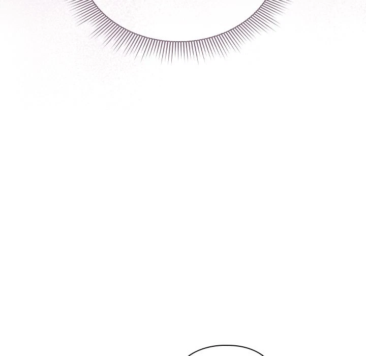 Chapter 31, page 89