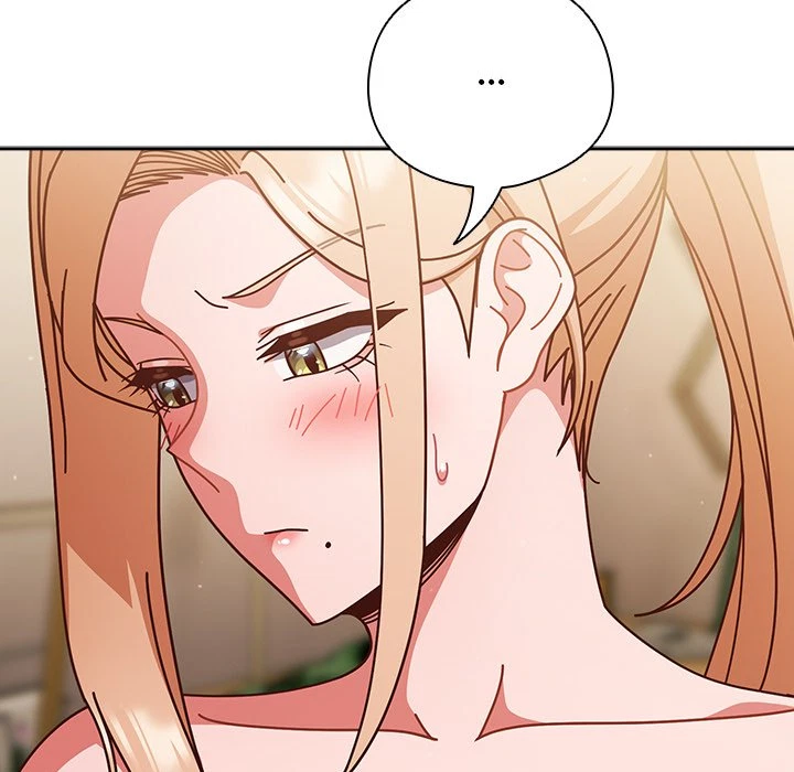 Chapter 31, page 90