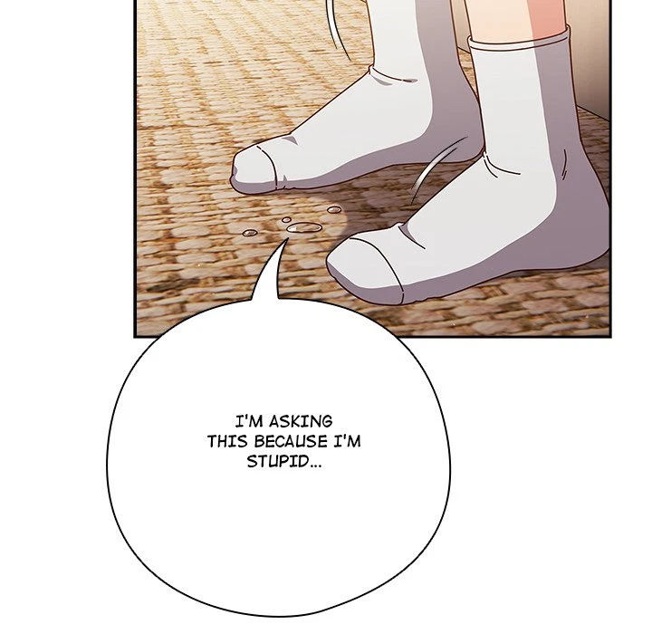 Chapter 31, page 92