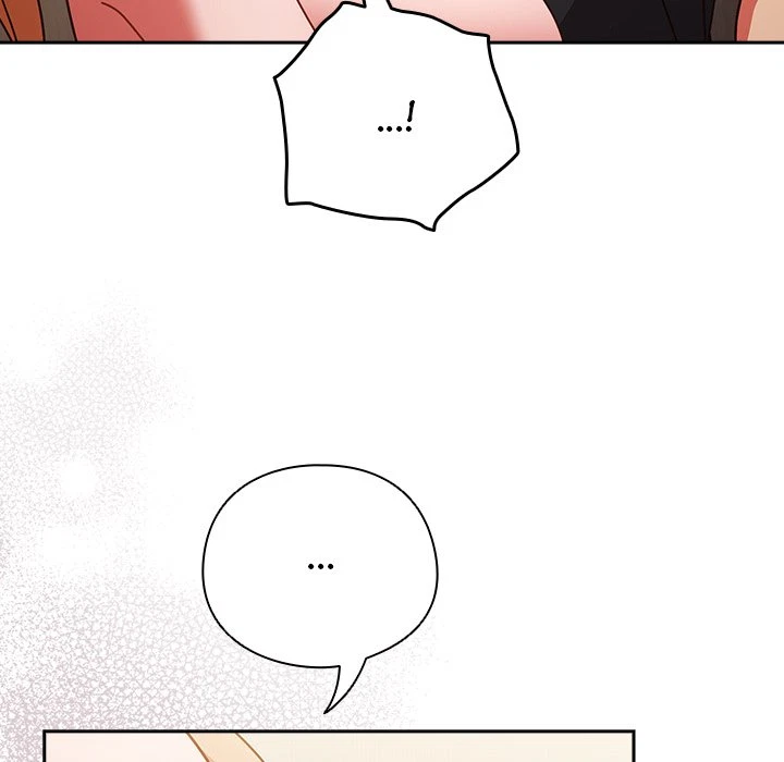 Chapter 31, page 95