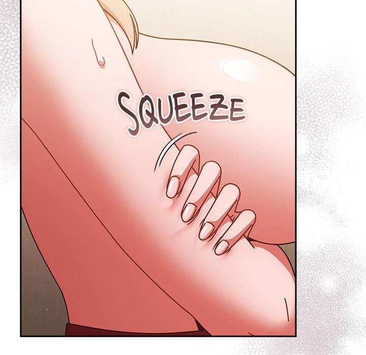 Chapter 31, page 96
