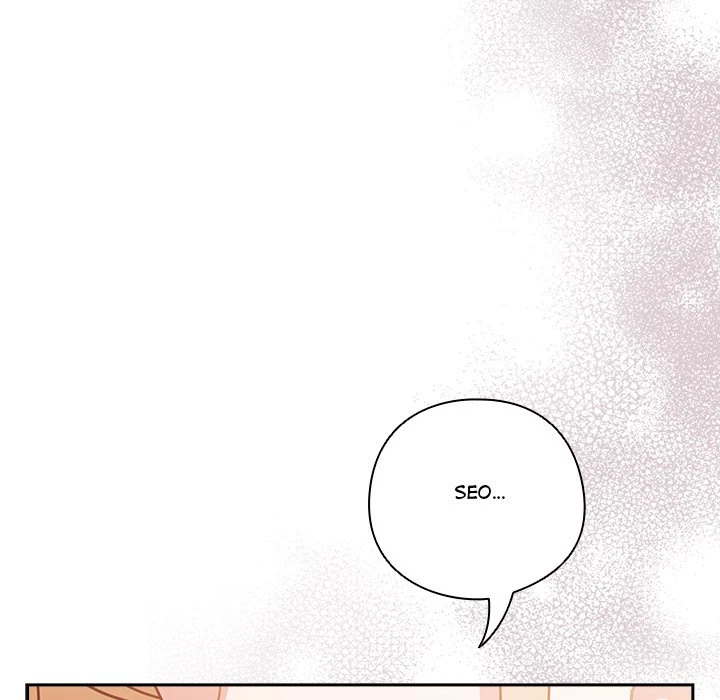 Chapter 31, page 97
