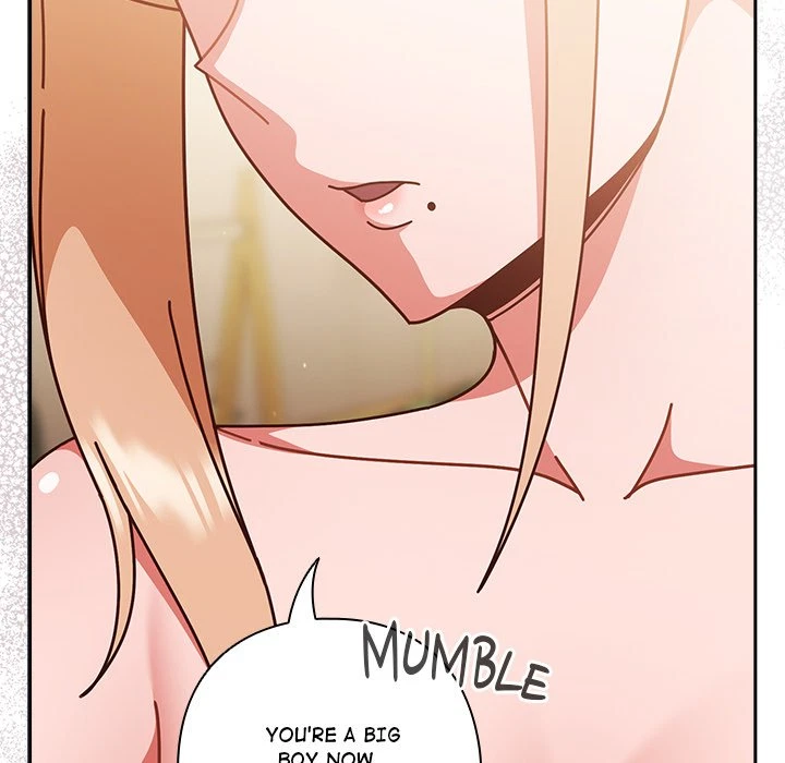 Chapter 31, page 98