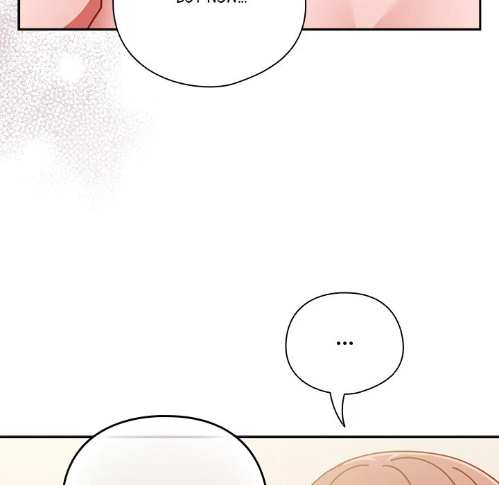 Chapter 31, page 99