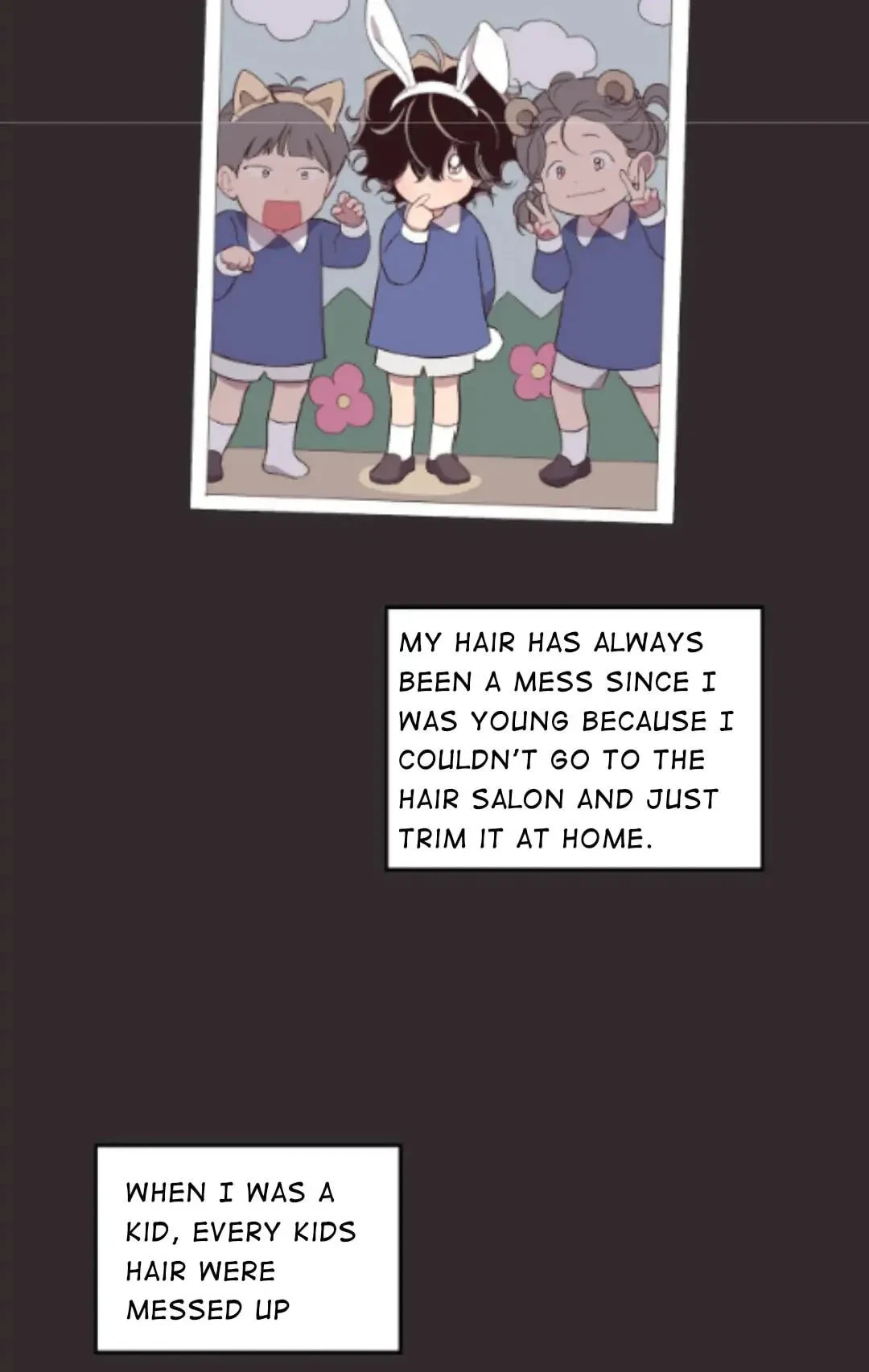 Chapter 6.1, page 10